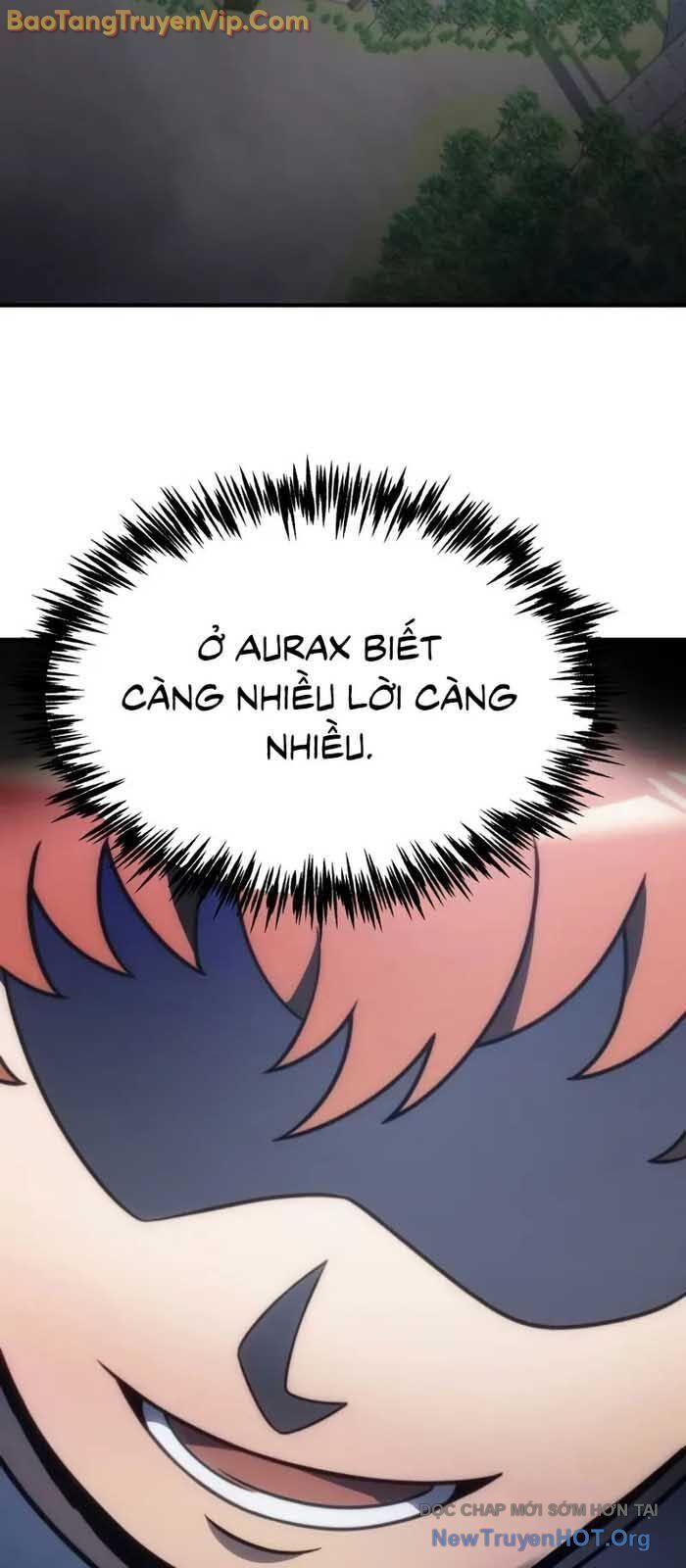 Công Lược Ký Sự Của Siêu Việt Cấp Phản Diện - chap2 - Trang 111